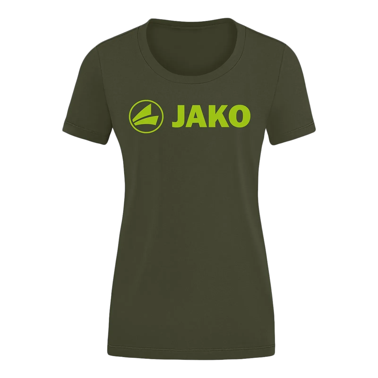 T-shirt Promo Femme