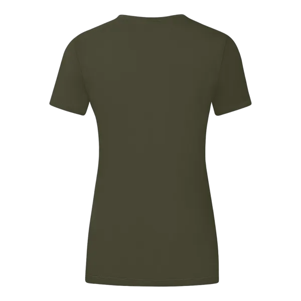 T-shirt Promo Femme