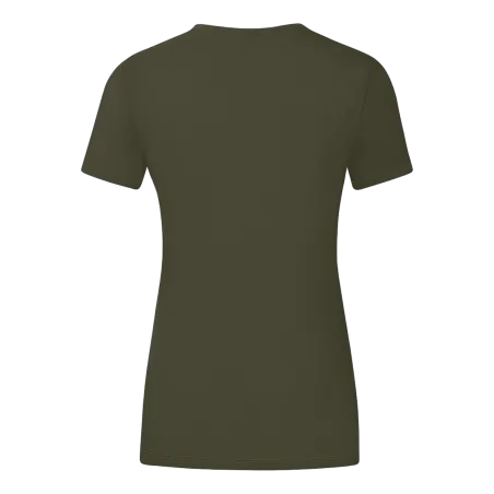 T-shirt Promo Femme