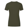 T-shirt Promo Femme