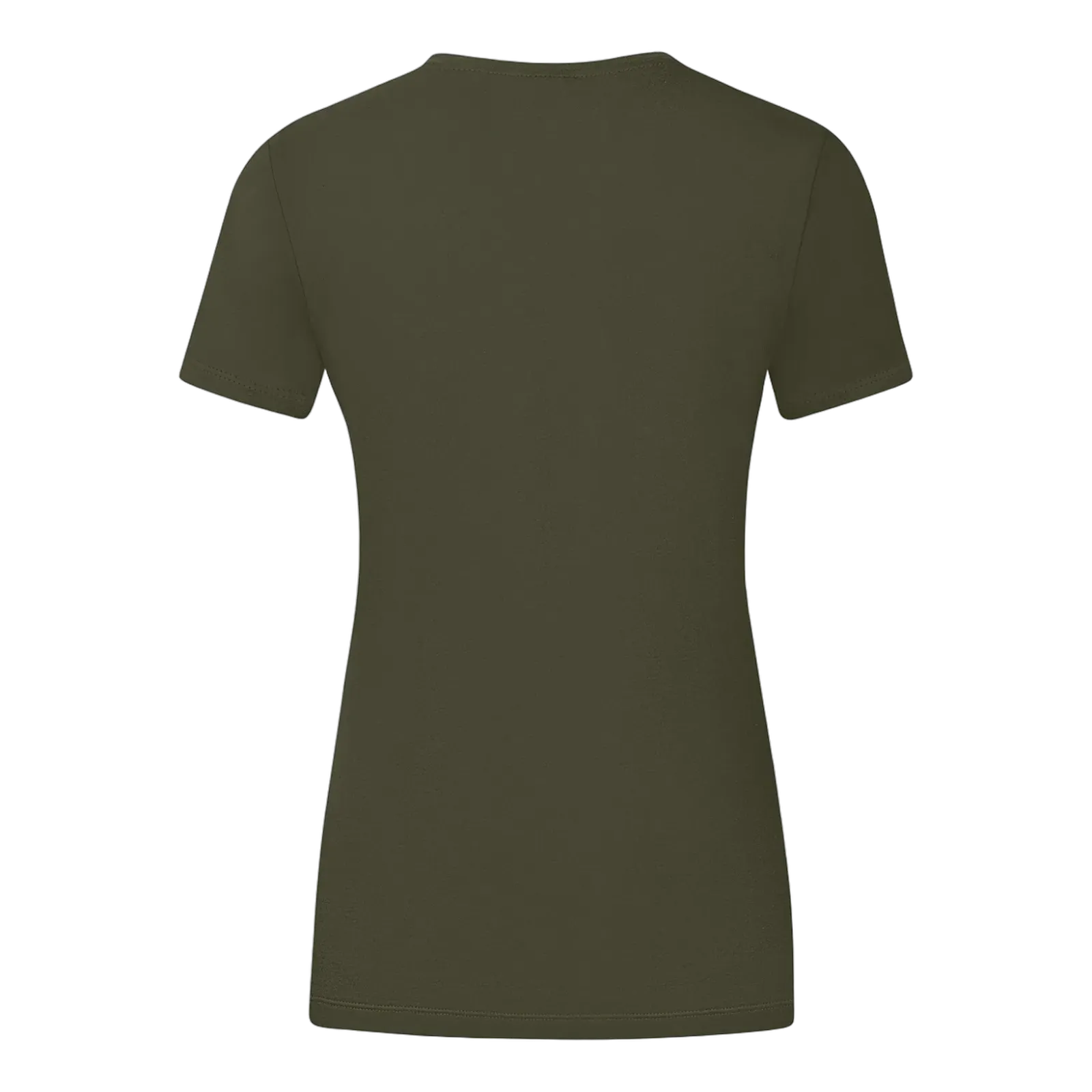 T-shirt Promo Femme