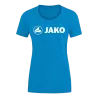 Bleu jako