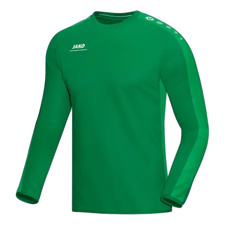 Sweat Striker