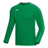 Sweat Striker