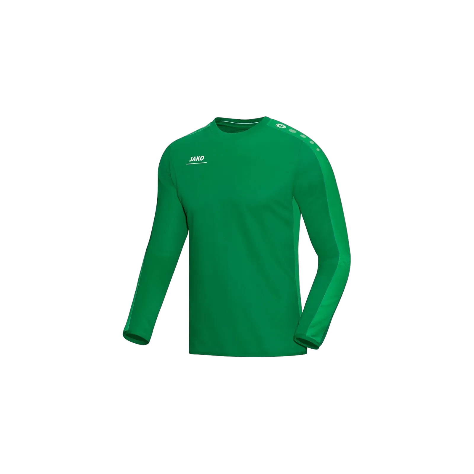 Sweat Striker