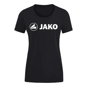 T-shirt Promo Femme