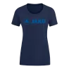 Marine/Indigo