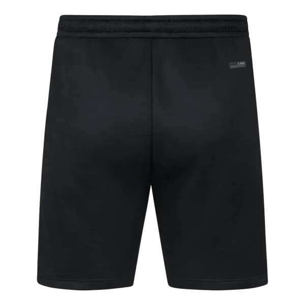 Short challenge Femme