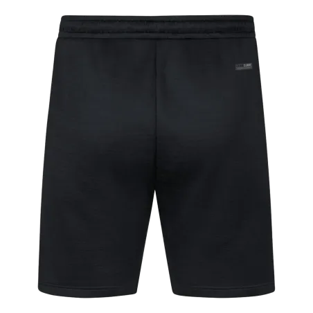 Short challenge Femme