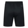 Short challenge Femme
