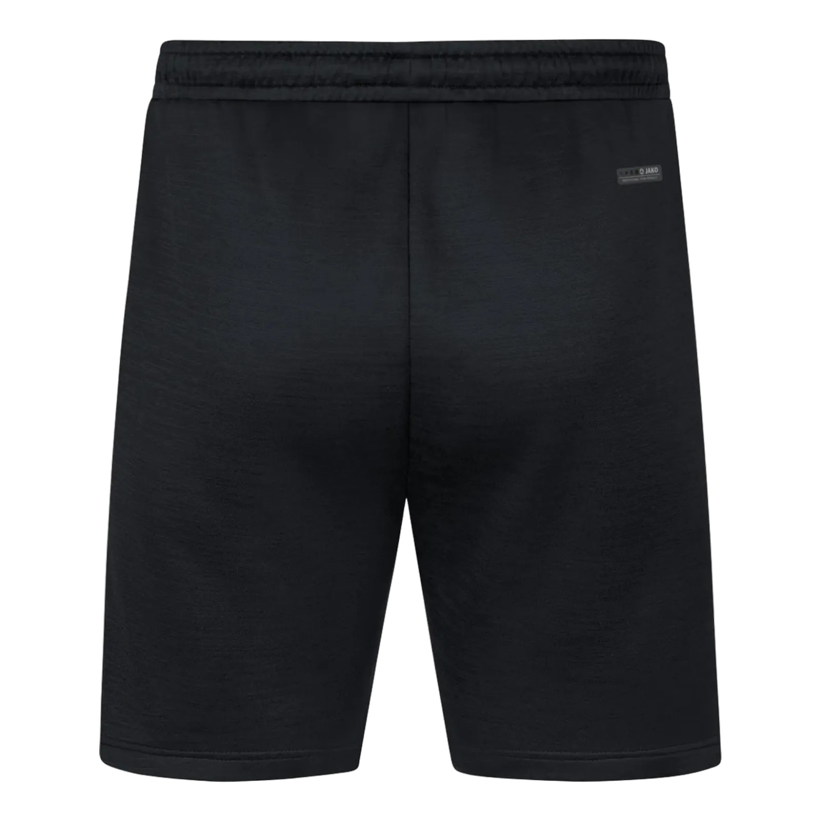 Short challenge Femme