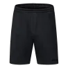 Short challenge Femme