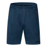 Marine mélange