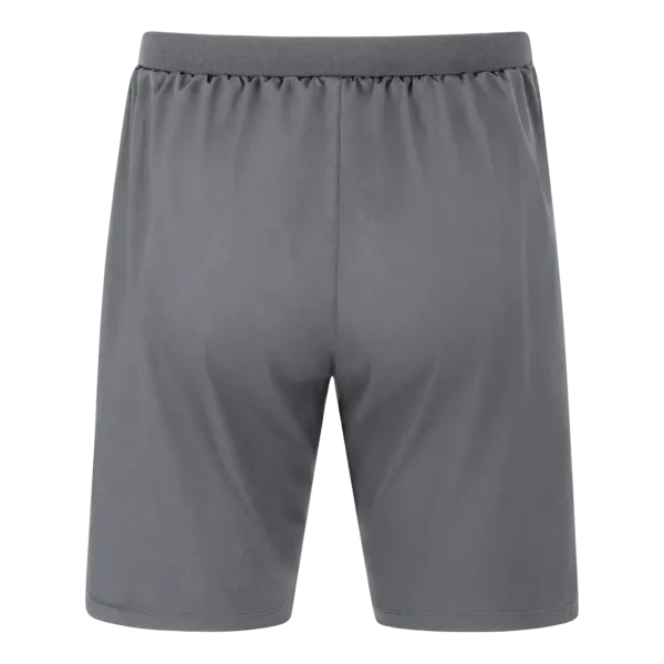 Short Allround