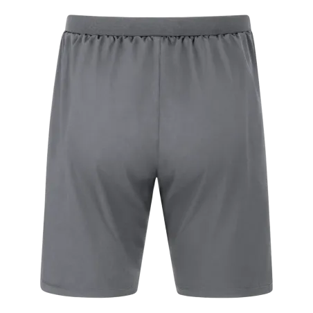 Short Allround