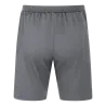 Short Allround