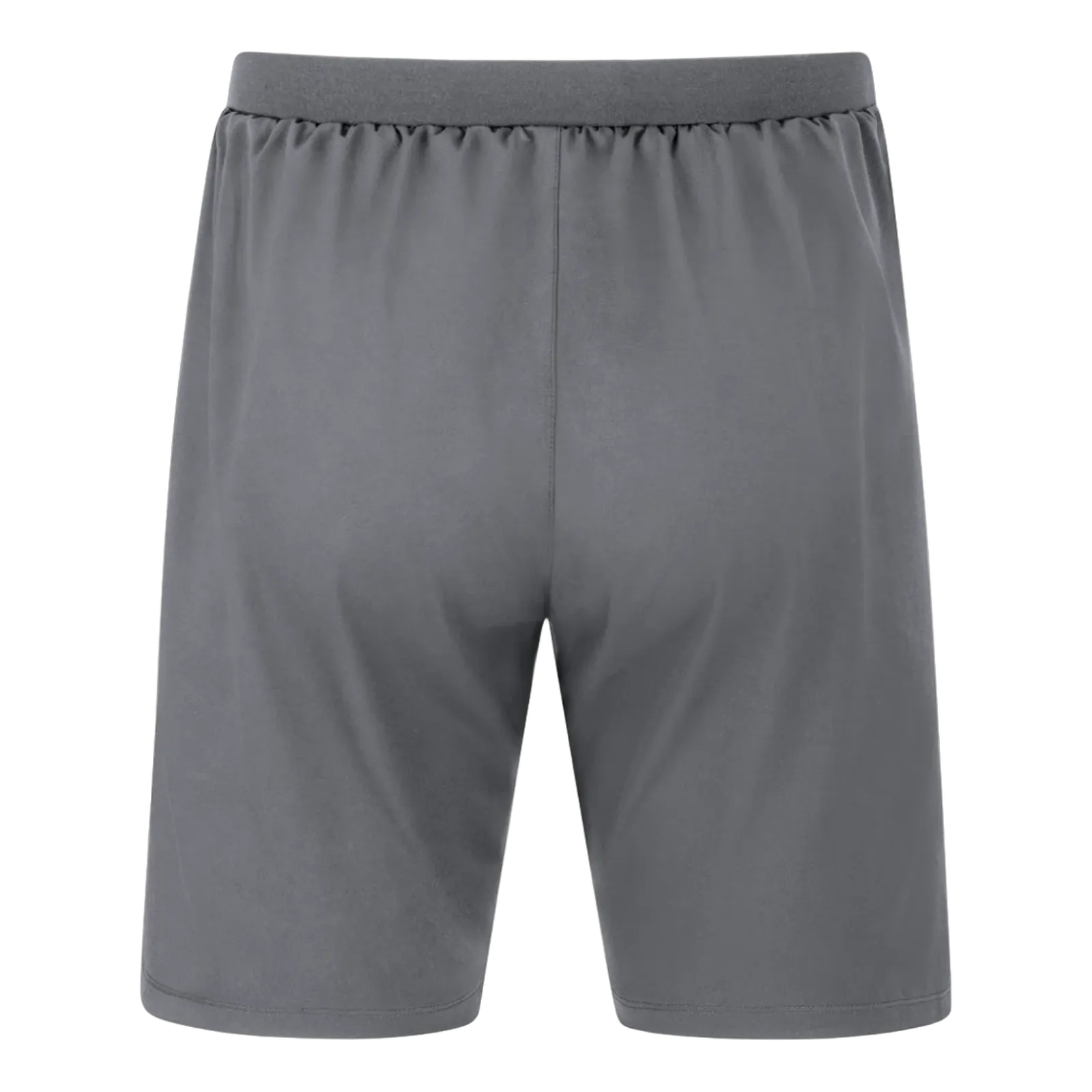 Short Allround