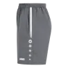 Short Allround