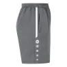 Short Allround