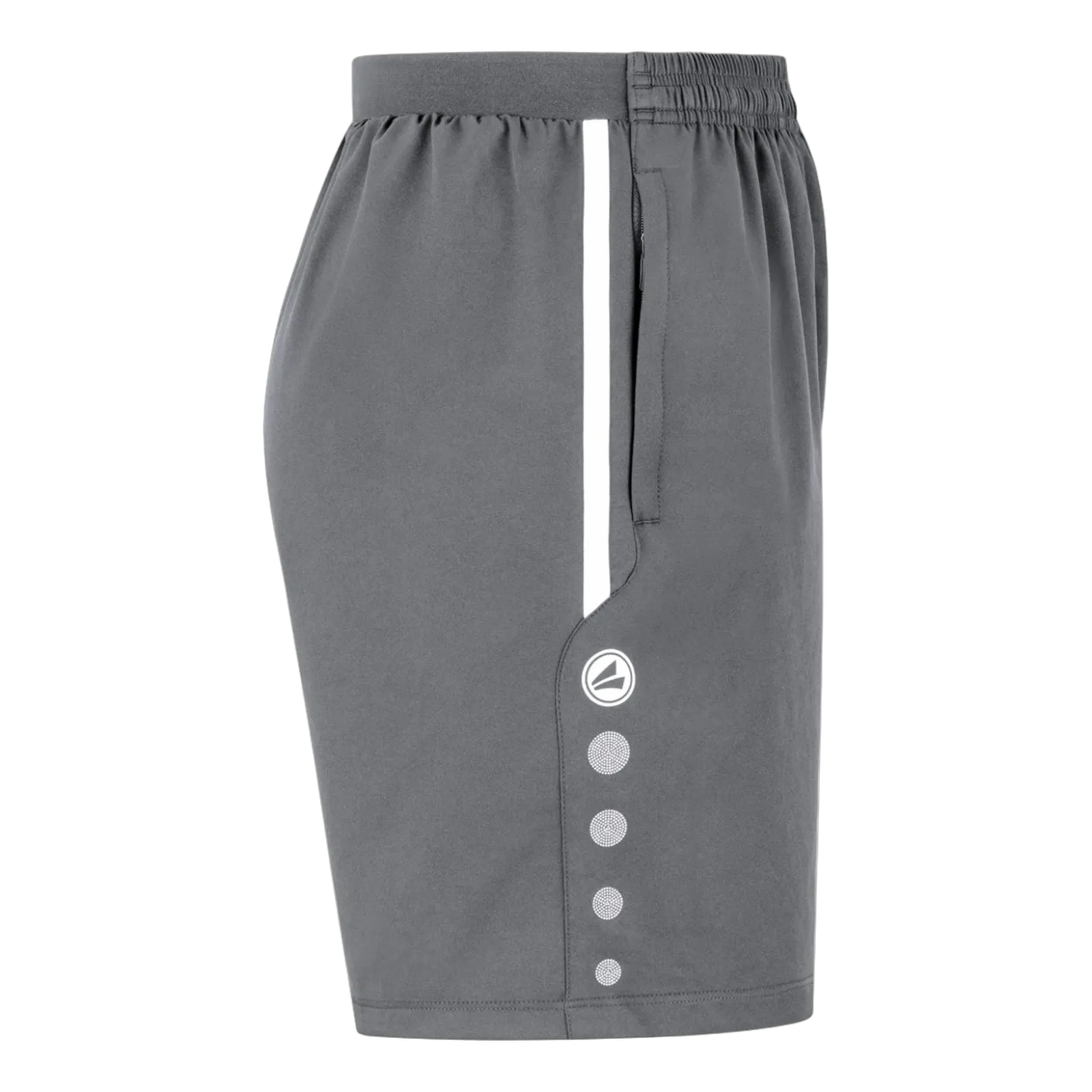Short Allround