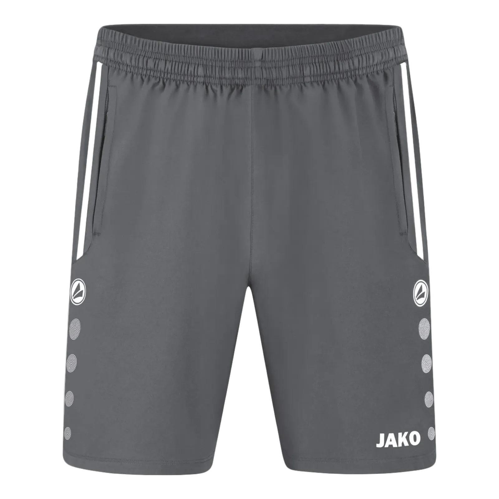 Short Allround