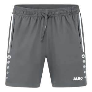 Short Allround Femme