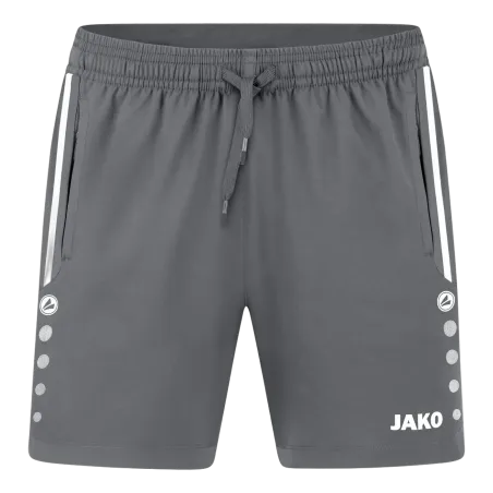 Short Allround Femme
