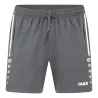 Short Allround Femme