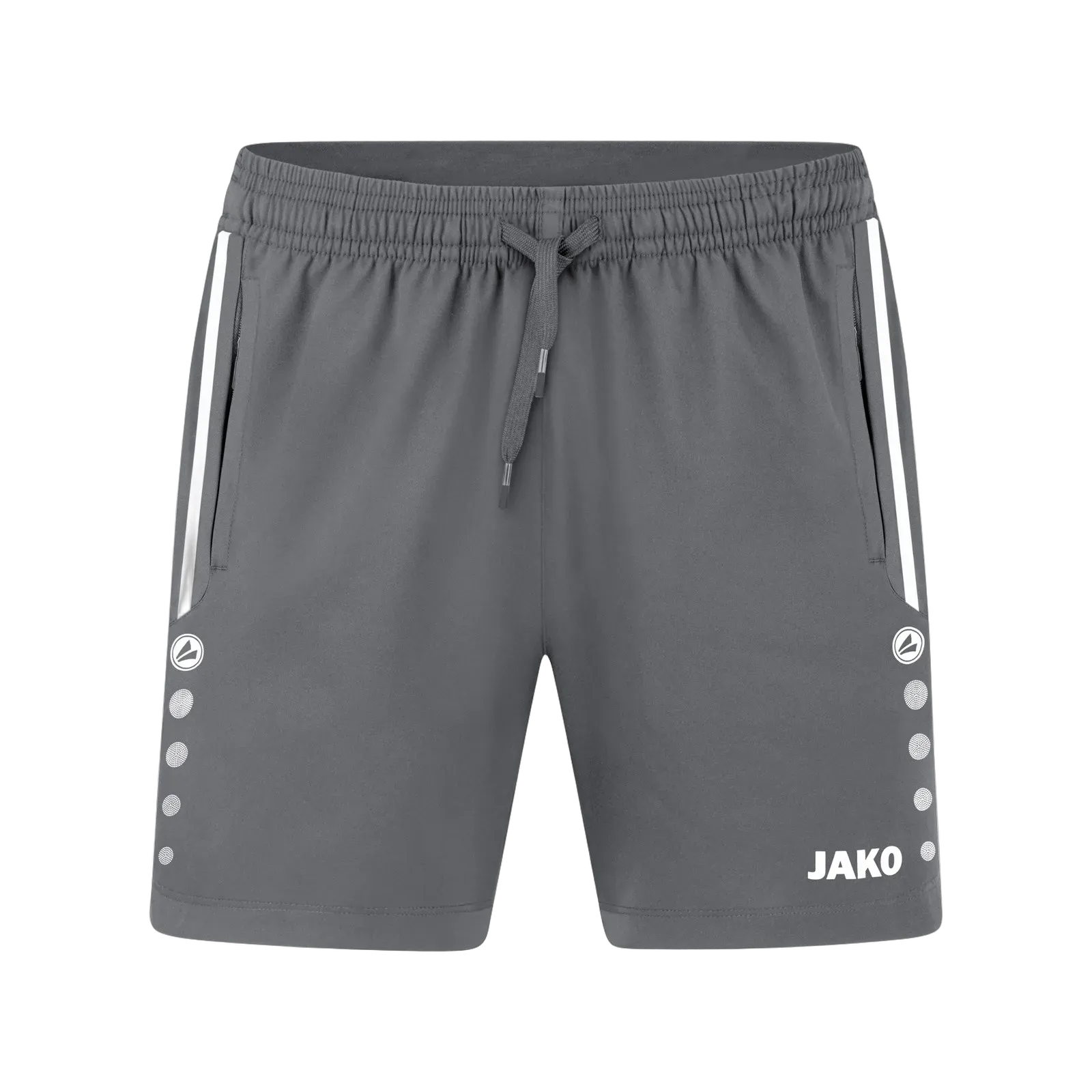 Short Allround Femme