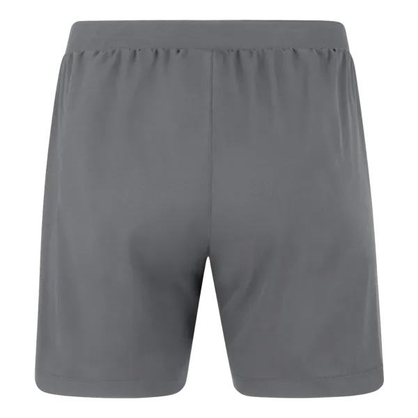 Short Allround Femme