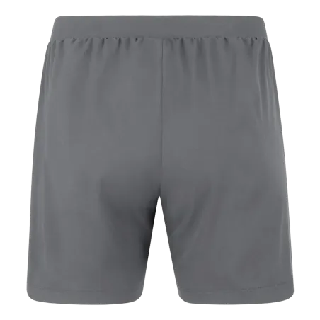 Short Allround Femme
