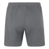Short Allround Femme