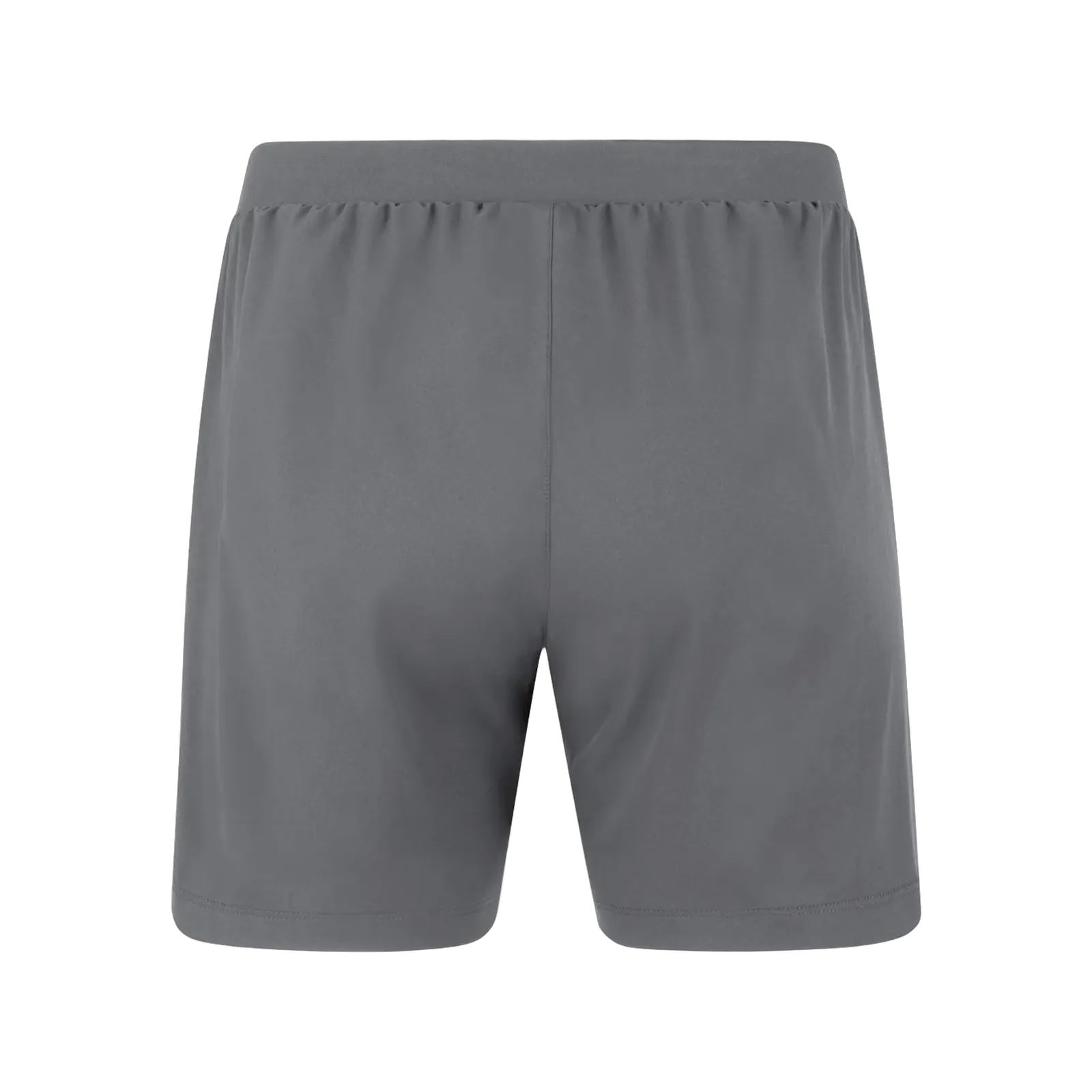 Short Allround Femme