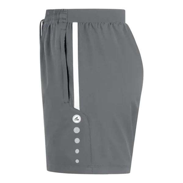 Short Allround Femme