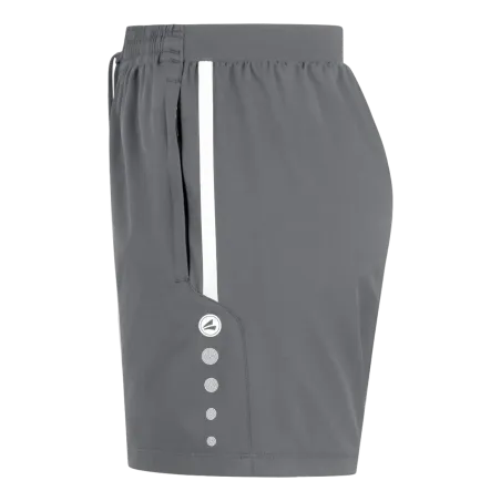 Short Allround Femme