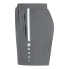 Short Allround Femme