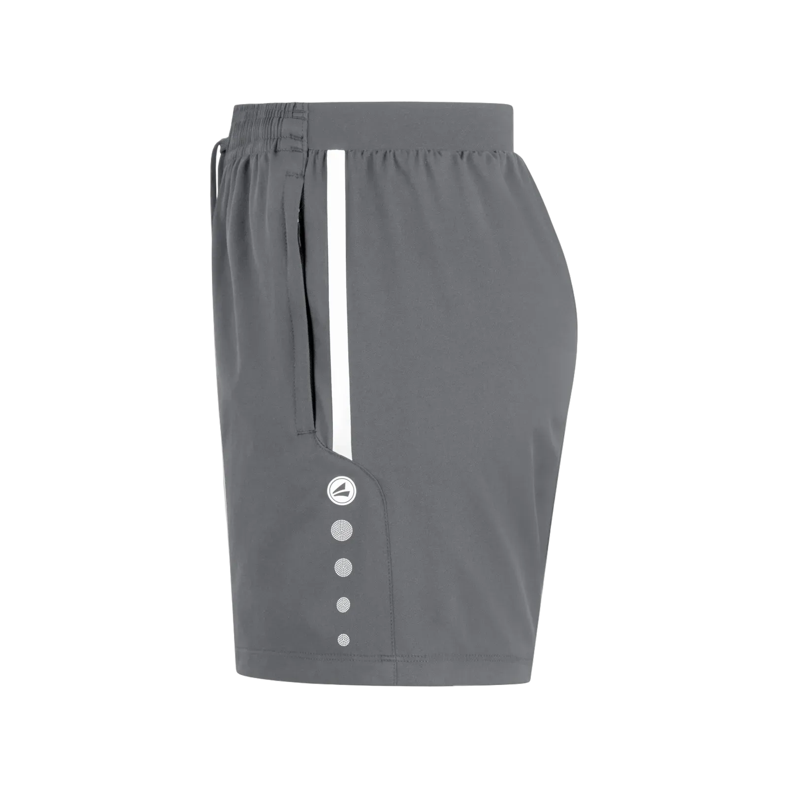Short Allround Femme