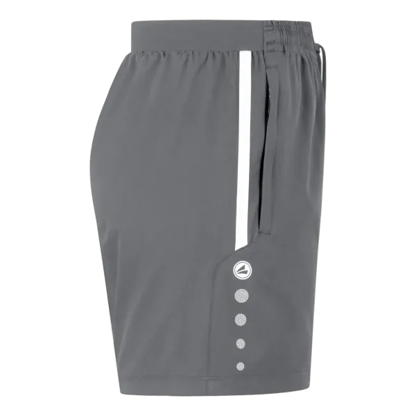 Short Allround Femme