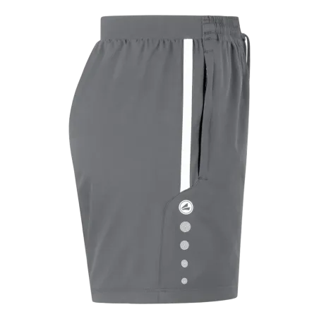 Short Allround Femme
