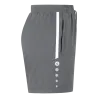 Short Allround Femme