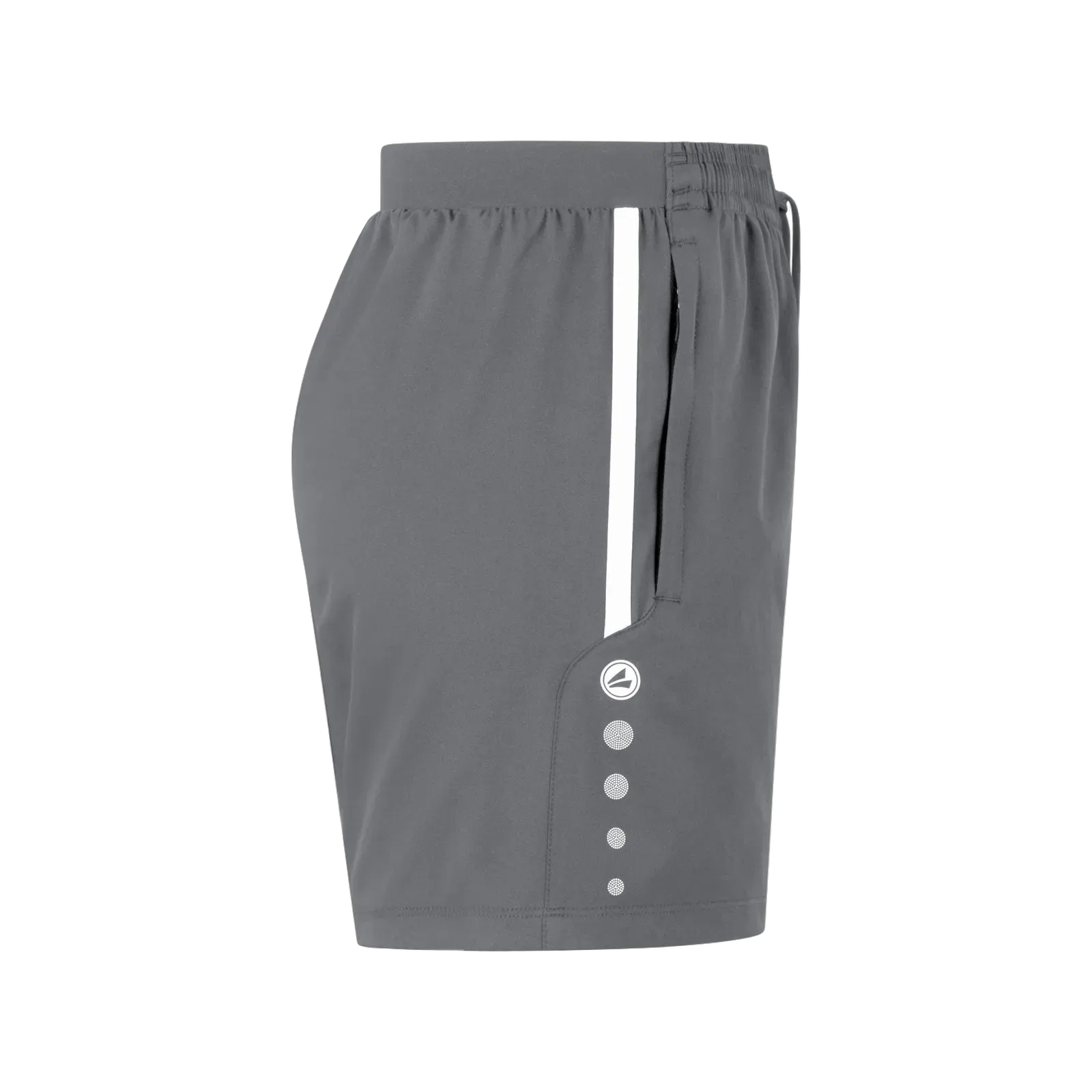 Short Allround Femme