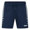 Marine