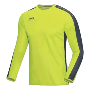 Sweat Striker