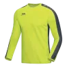 23 - Lime/Anthracite