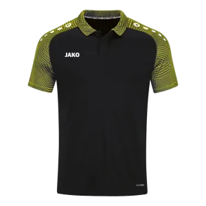 Polo Performance