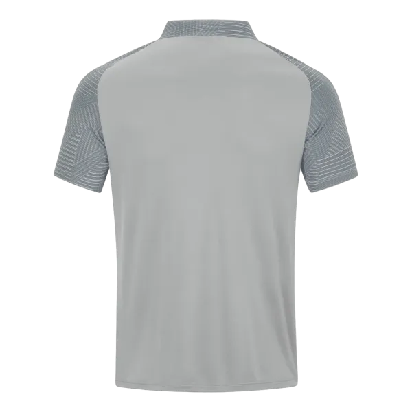 Polo Performance