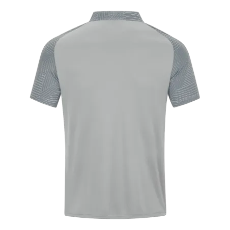 Polo Performance
