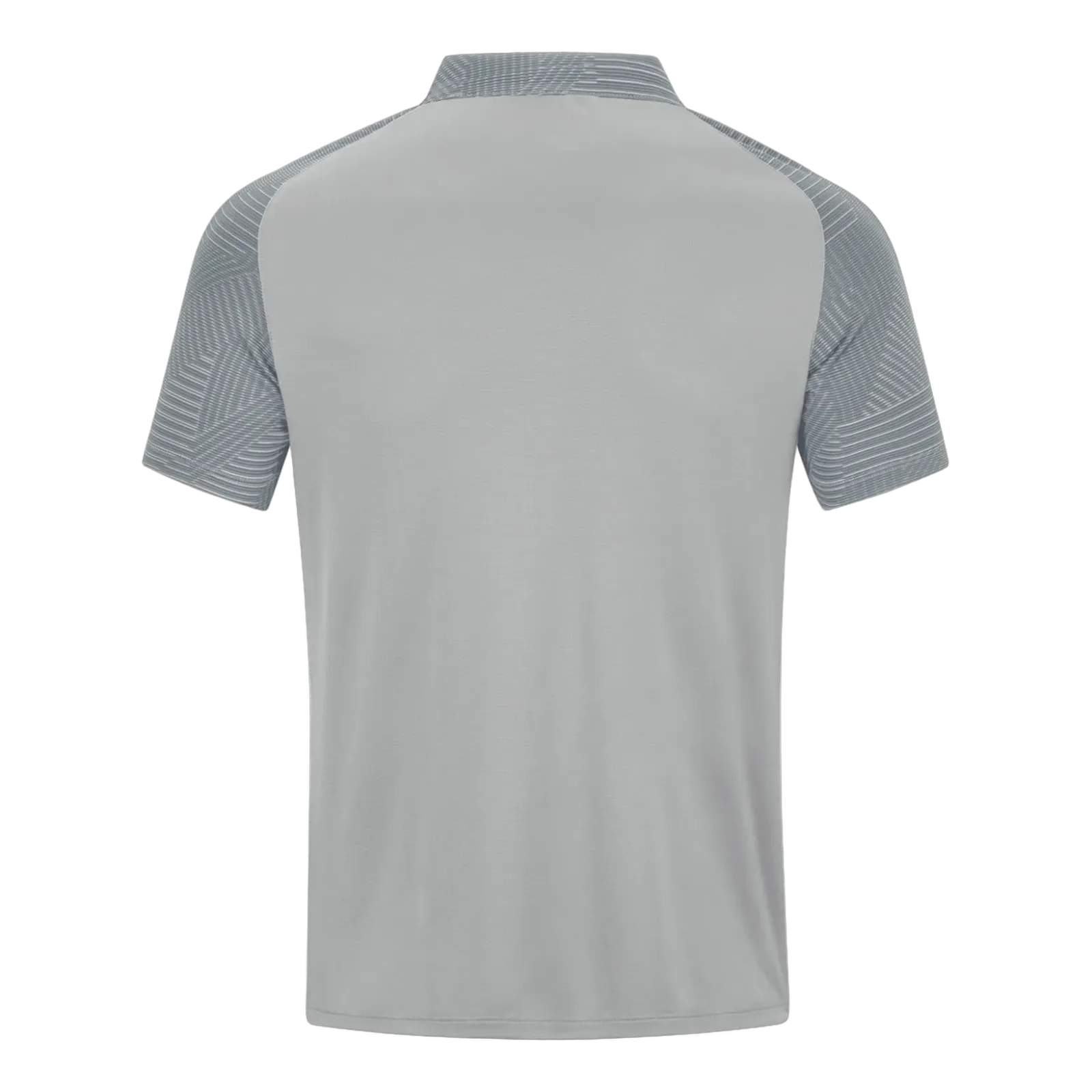 Polo Performance