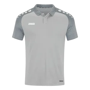 Polo Performance