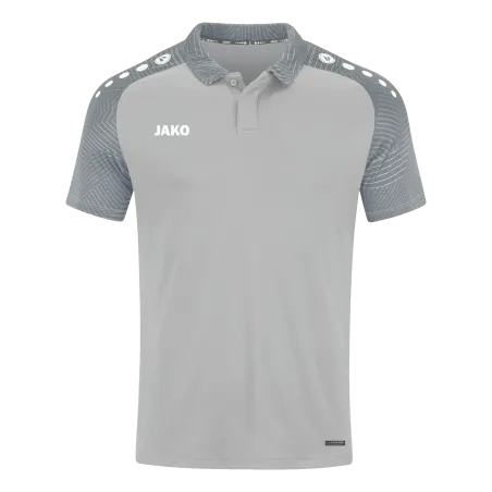 Polo Performance